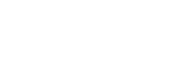 Adam Equipment logo