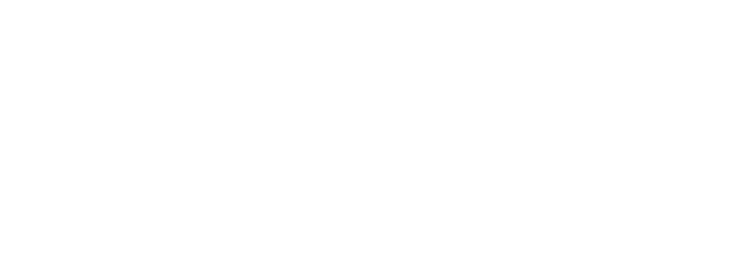 AUTOCANTEEN logo
