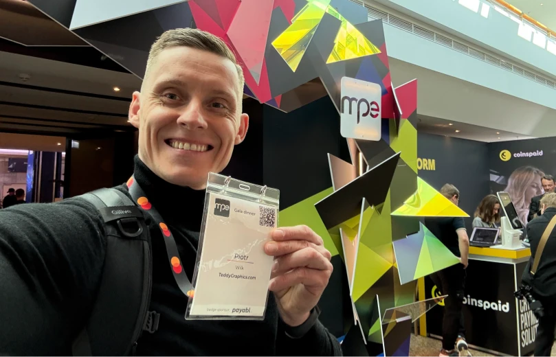 Merchant Payments Ecosystem 2026 Berlin — industry roundtable on self-service and unattended payment UX